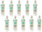 Menicon SP Care Vorteilspack 10 x 120ml