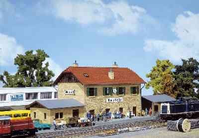 Conrad Electronic GmbH