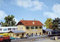 Conrad Electronic GmbH
