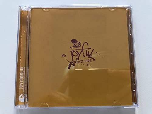 Labels (EMI)