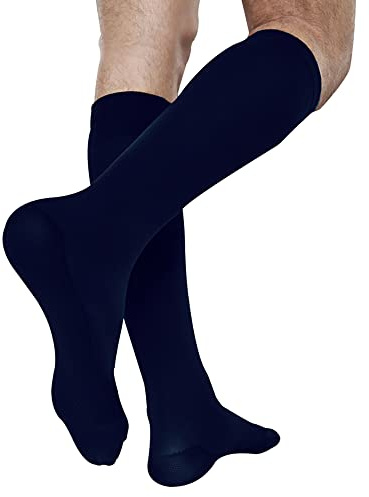 SOLIDEA Relax Unisex 70 elegant, bequem für Herren (1 Stück)