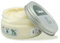 Collonil Shoe Cream 50 ml Cream