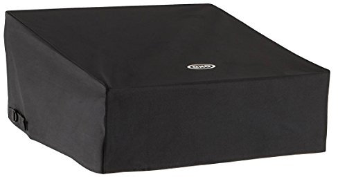 Housse de protection pour Plancha Mania 45