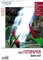 Schwarzwald Mühle Papier A4: 100 Bl. Fotopapier 'Opalus' beidseitig matt (Fotopapier Tintenstrahldrucker, Foto-Druckerpapier, Doppelseitiges)