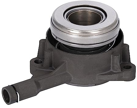 febi bilstein 36018 Concentric Slave Cylinder, pack of one