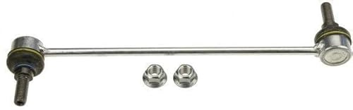 TRW JTS631 Stabiliser Link