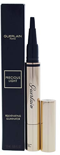PRECIOUS LIGHT concealer #02 15 gr