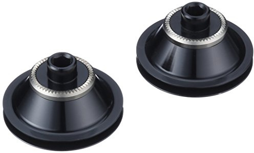 SRAM Sonstige Conversion Cap Wheel Roam60/Rail50, Mehrfarbig, 00.1918.125.001