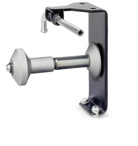 Weller ABW 2 (T0051301399) Lötspulen-Erweiterungsständer für SD 1000 Lötzinnspender