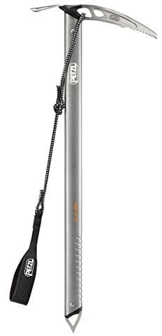PETZL