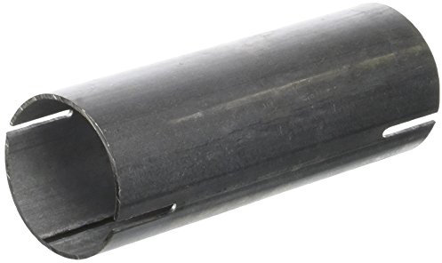WALKER 86145 Rohrleitungen