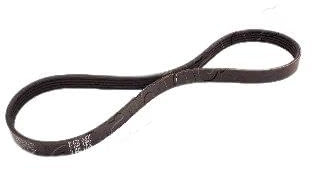 Japanpar DV 5PK0790 Timing Belt