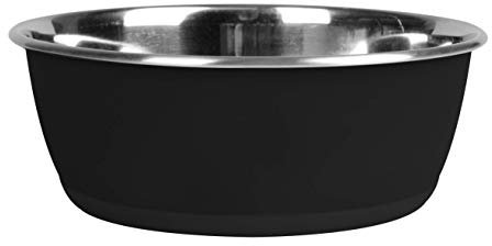 Flamingo Chick'n snack jerky und pollock sandw, 1er Pack