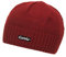 Eisbär Unisex Trop XL Hat