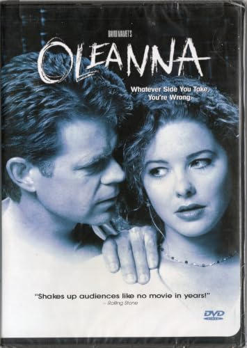 Oleanna