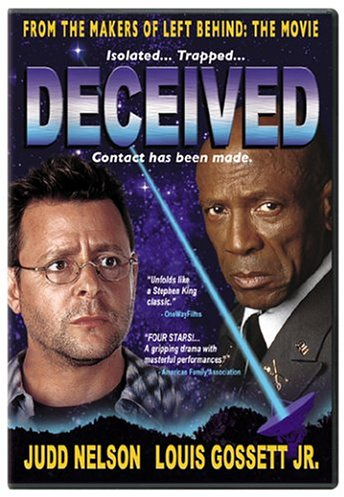 Deceived