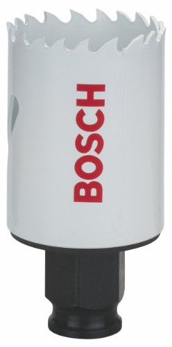 Bosch 2608584627 37 mm Progressor Hole Saw