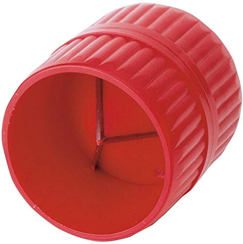 Format 8422514610018 – Rohrentgrater SB f. Rohre bis d 42 mm