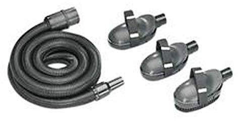 Kärcher 2.637–248.0 – Aspirateur Fournitures (Noir, NT 14/1 AP NT 14/1 AP ADV NT 14/1 AP TE ADV NT 14/1 AP TE ADV L NT 14/1 Classic NT 25/1 AP)