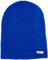 Neff Daily Beanie Hat - Blue, One Size