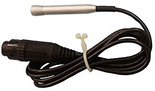 Weller – Lötkolben WXMP 55 W