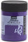Pebeo Studio Topf Acrylfarbe, 500ml, Dunkles Kobaltviolett