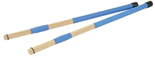 chord RUTESFM Foam Maple Rute (Pack of 2)