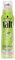 Drei WT Schaumfest. Volumen feines Haar ultra stark 4, 150ml