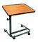 Sundo Homecare 46210 Betttisch Einteilig