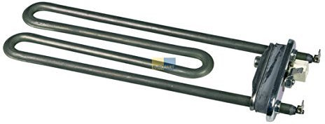 Heizung Heizelement 2050 Watt 481225928914 Bauknecht Whirlpool