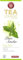 Tee 6919 Pure Sencha NO.301V12