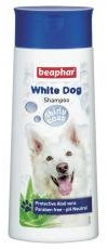 Beaphar Hunde-Shampoo, 250 ml