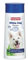 Beaphar Hunde-Shampoo, 250 ml