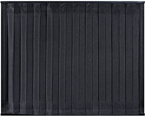 Lampa 66813 Limousine Full Sichtschutz Vorhang Kit, große