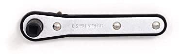 Gibraltar ratchet tuning key medium weight SC-RK Ratchet