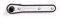 Gibraltar ratchet tuning key medium weight SC-RK Ratchet