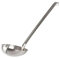 Vogue Louche Vogue 125ml, Argent, Inox, M960