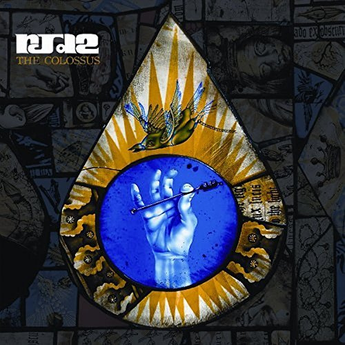 VINYL RJEC10009