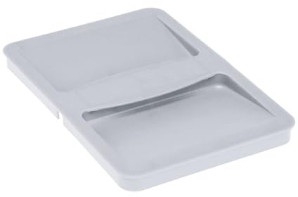 FRANKE 133.0014.739 Deckel