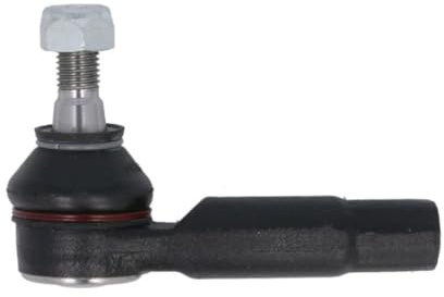 Delphi TA1929 Tie Rod