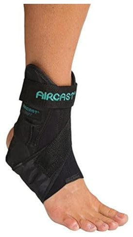 AXMED Orthèses Airsport Chevilles Droite Small (35 - 38)