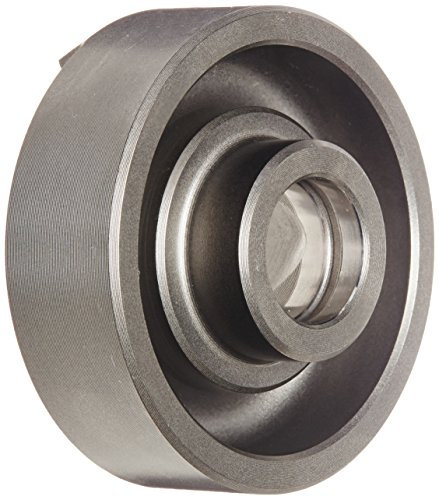 Hitachi 330965 - Pieza de repuesto para martillo Wh10Dfl