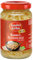 Bamboo Garden Bambusschösslinge, 330 g, Abtropfgewicht 180 g