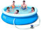 57270 Piscina redonda hinchable Bestway 305 x 76 cm PVC