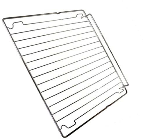 GRILLE POUR FOUR SMEG - 844090683