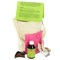 Rokale Inhalator inkl. 250 ml Pferdeboxenwohl