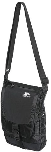 Trespass 2.5L Shoulder Bag Strapper