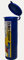 Paint Roller Cover Keeper - Blue