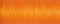 Gutermann Sew All Polyester Thread, Satsuma 0350, 100 m