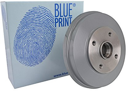Blue Print ADG04715 Brake Drum